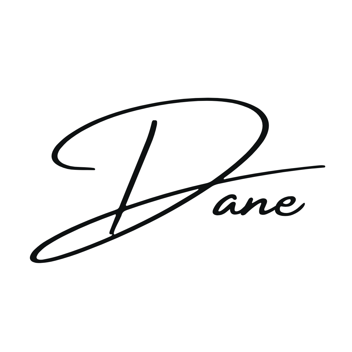 Marketing Contracts Logo